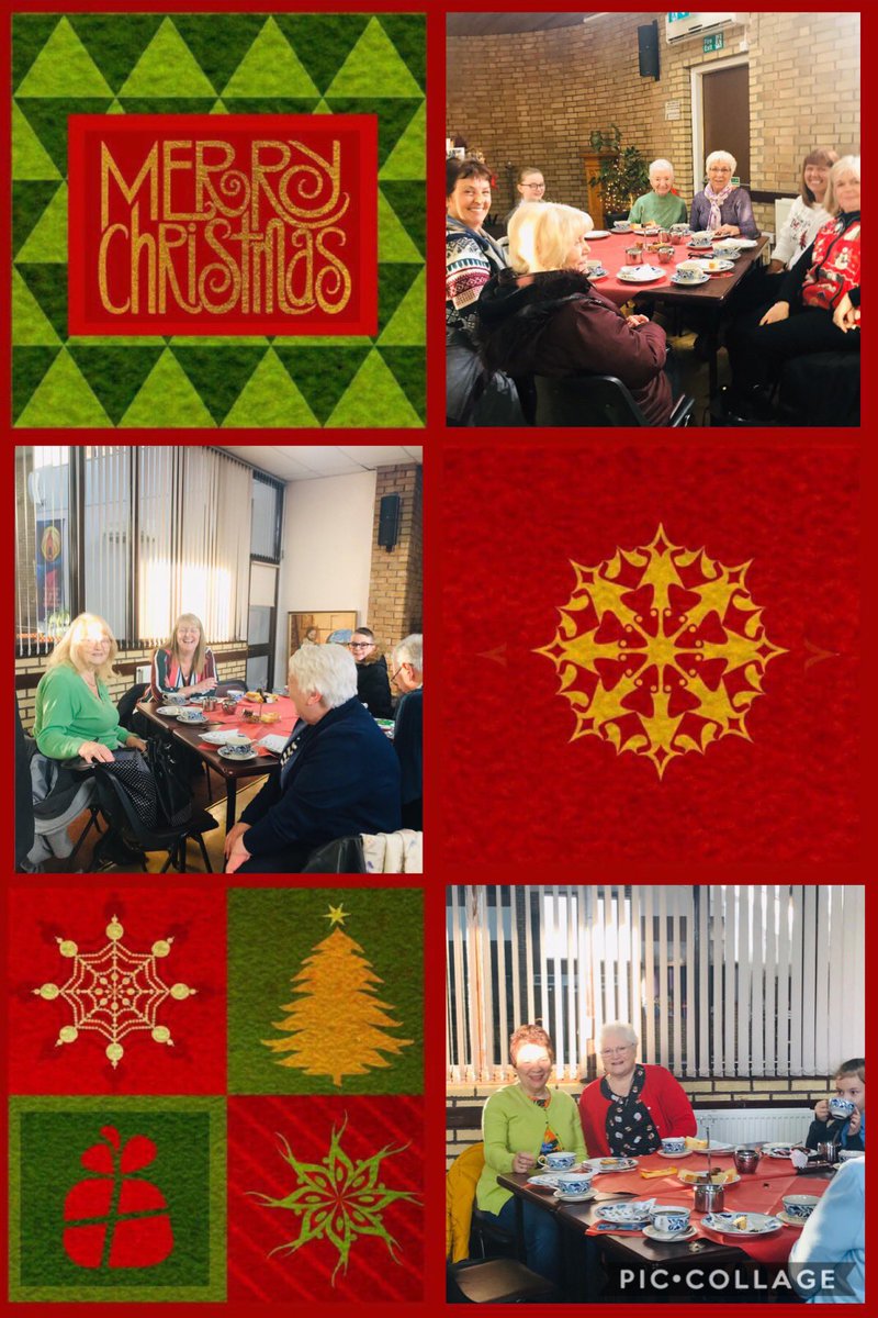 MrsMcGregorSMOS's tweet photo. Well done to our PFFA children who helped out at our last Parish Coffee morning of the year! #parishcommunity #developinginfaith @stjosephscumbe1 @rercag @SMOSPrimary 🙏🏻⭐️ https://t.co/1naWroTSVq