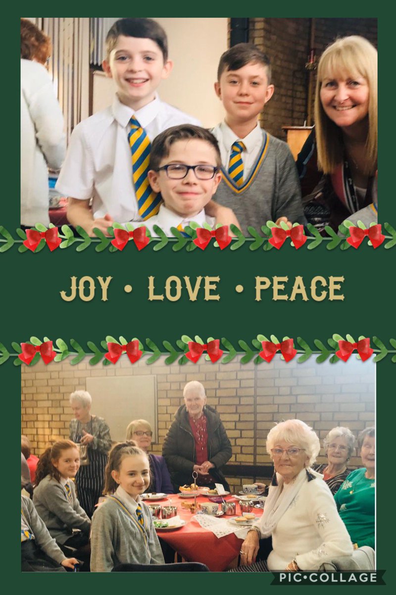 MrsMcGregorSMOS's tweet photo. Well done to our PFFA children who helped out at our last Parish Coffee morning of the year! #parishcommunity #developinginfaith @stjosephscumbe1 @rercag @SMOSPrimary 🙏🏻⭐️ https://t.co/1naWroTSVq