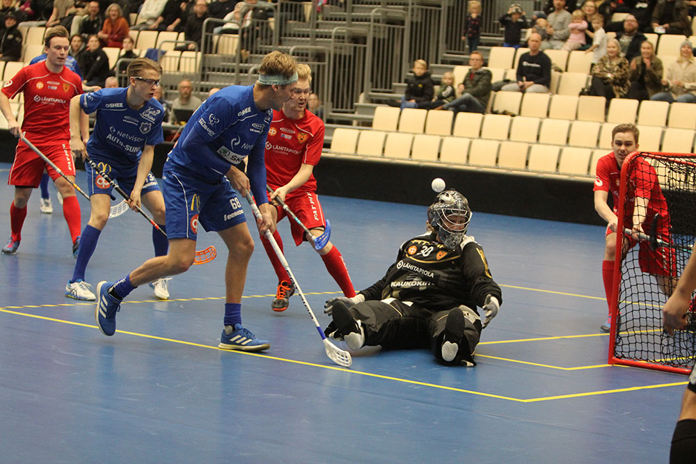 Kuvia <a href="/NSTFloorball/">NST Floorball</a> - <a href="/KooveeM1/">Koovee M1</a> osoitteessa mt-kuva.net  #salibandy #floorball #divari <a href="/paakallofi/">Pääkallo.fi</a>