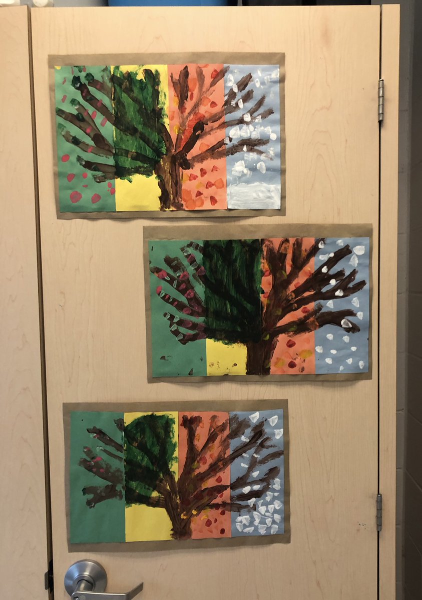 Mrs. Dodge tweet media