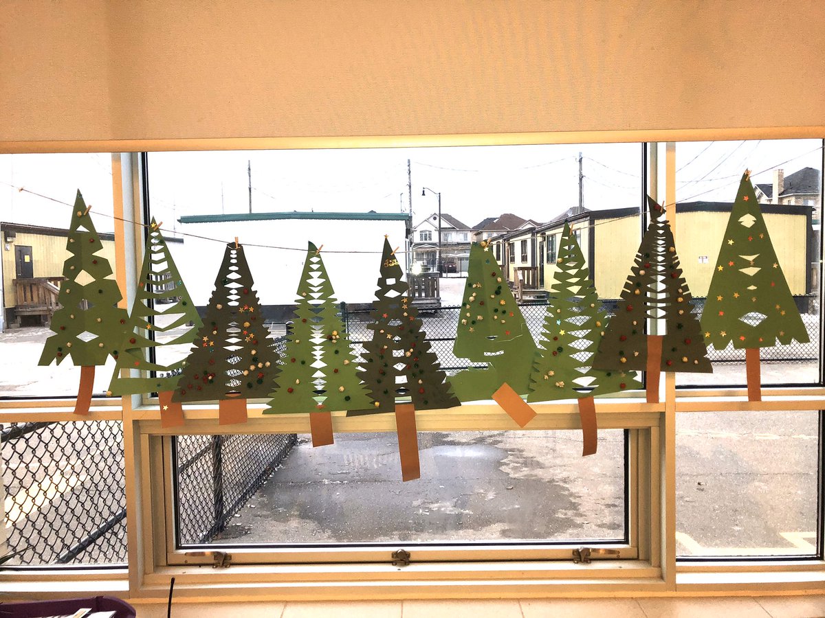 Mrs. Dodge tweet media