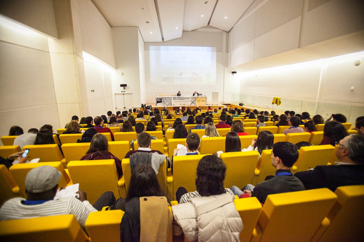 JorgeMiraUSC's tweet image. Tomas Lindahl, @NobelPrize de Química 2015, no #ProgramaConCiencia (2 de 2)

@Colquiga @QuimicosGalicia @cimususc