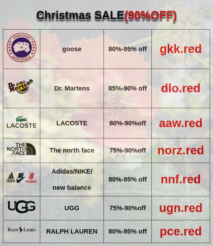 slpatrick42's tweet image. 