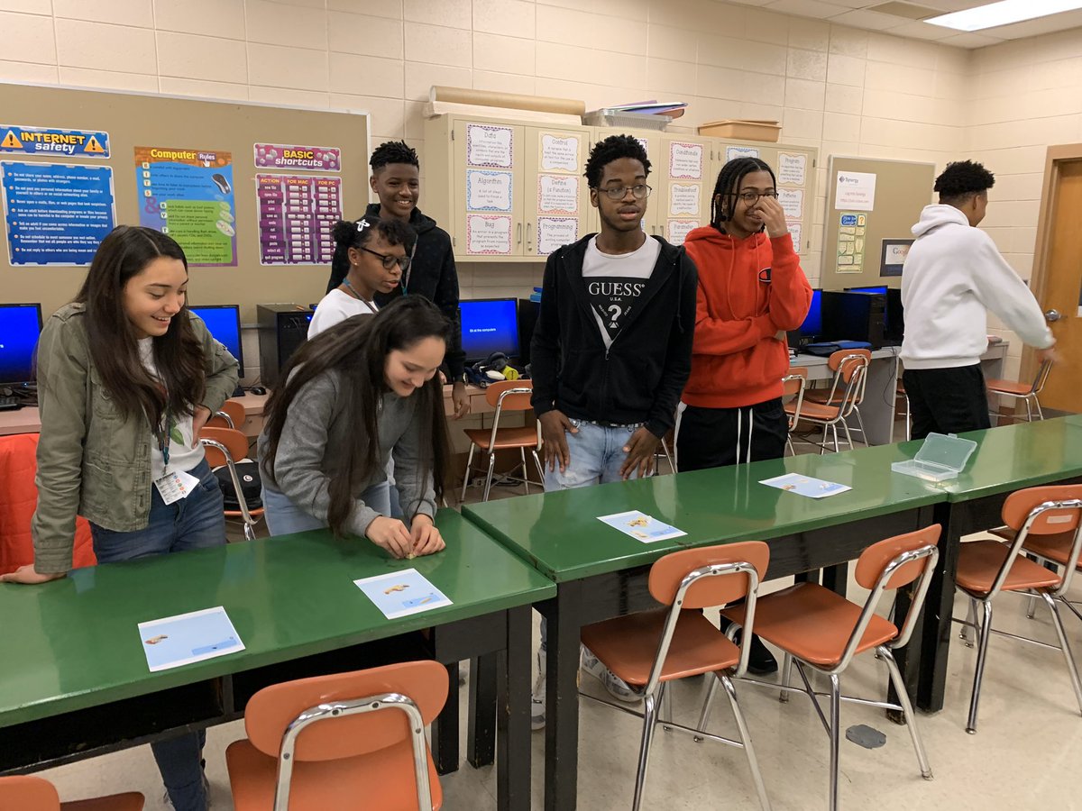 Ms. Engle tweet media