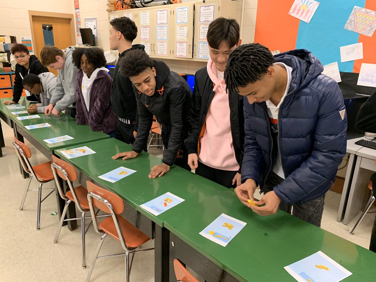 Ms. Engle tweet media