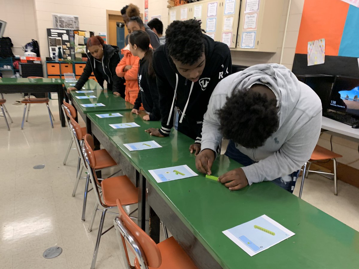 Ms. Engle tweet media