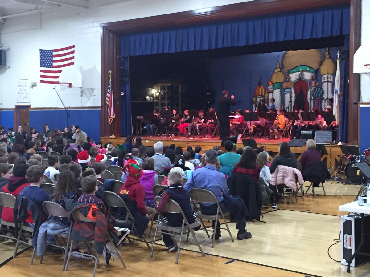 Mr.FaderHBMS tweet media