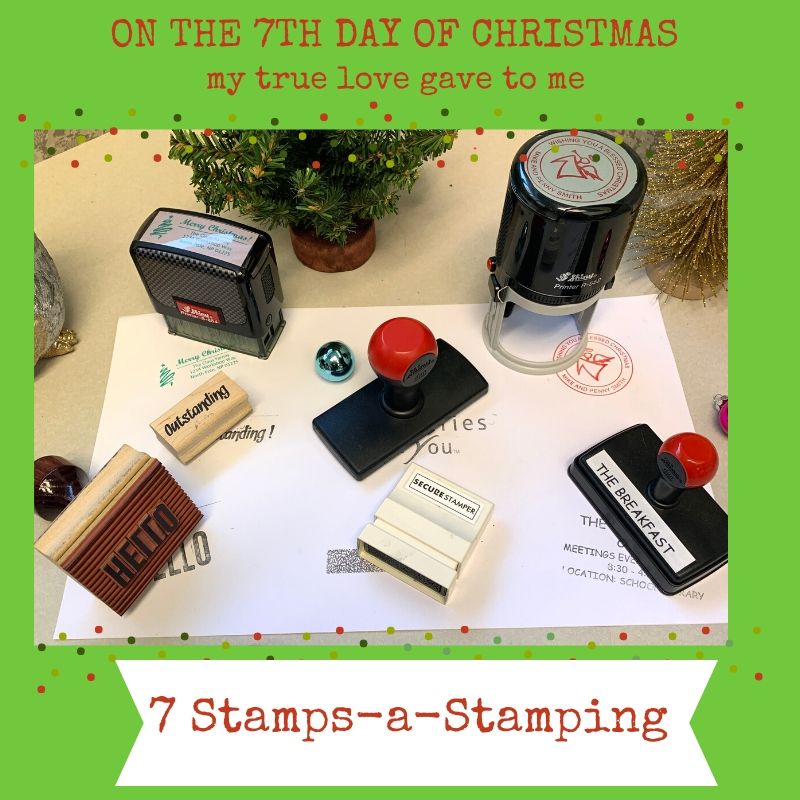 Indiana Stamp tweet media