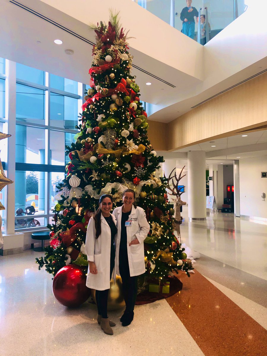 Madelyn Hernandez, MD tweet media