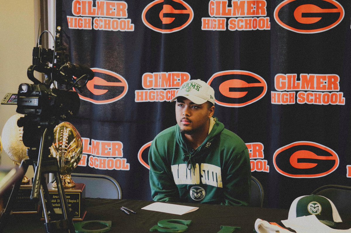 _cironsjr's tweet photo. The story is just now beginning . #GreenGang20 💚 https://t.co/pQnYPlp97d