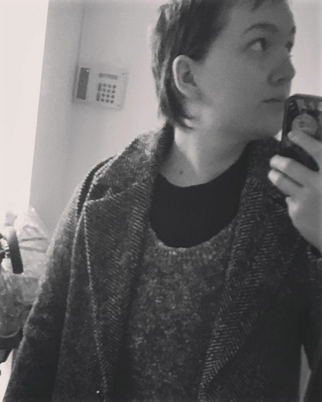 GerGalway's tweet photo. Imma take your grandpa style https://t.co/nXeJgFt9zW https://t.co/n7p1ppoSRR