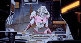 Sixo | Transformers tweet media