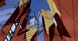 Sixo | Transformers tweet media