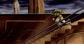 Sixo | Transformers tweet media