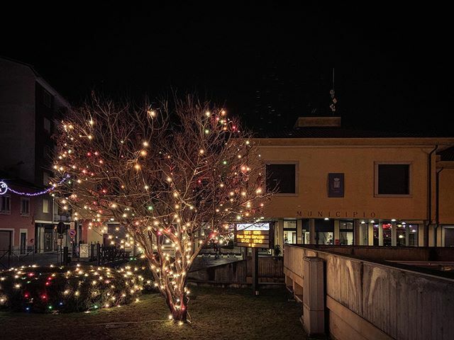 Filippo_Fossati's tweet photo. #atlnovara #natalenovarese #novara #igersnovara #igerspiemonte #ig_piemonte #momo #countryside #volgopiemonte #travelgram #welcometopiemonte #illgrammers #loves_united_piemonte #sombrescapes #volgonovara #thehub_piemonte #alluring_earthscapes #alluring_n… https://t.co/Cf7ERdicdA https://t.co/KlY2s1kvIi