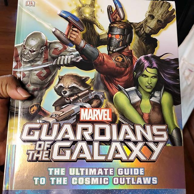 J360productions's tweet photo. Finally came in the mail!! #filmmaking #filmmaker #podcasting #podernfamily #thejmanshow #j360productions #j360radio #radioshow #webradio #contentcreator #producer #producerlife #hobby #comicfan #comicbookreader #j360productions #j360radio #bookcollection β¦ https://t.co/STyOJ9W3mS