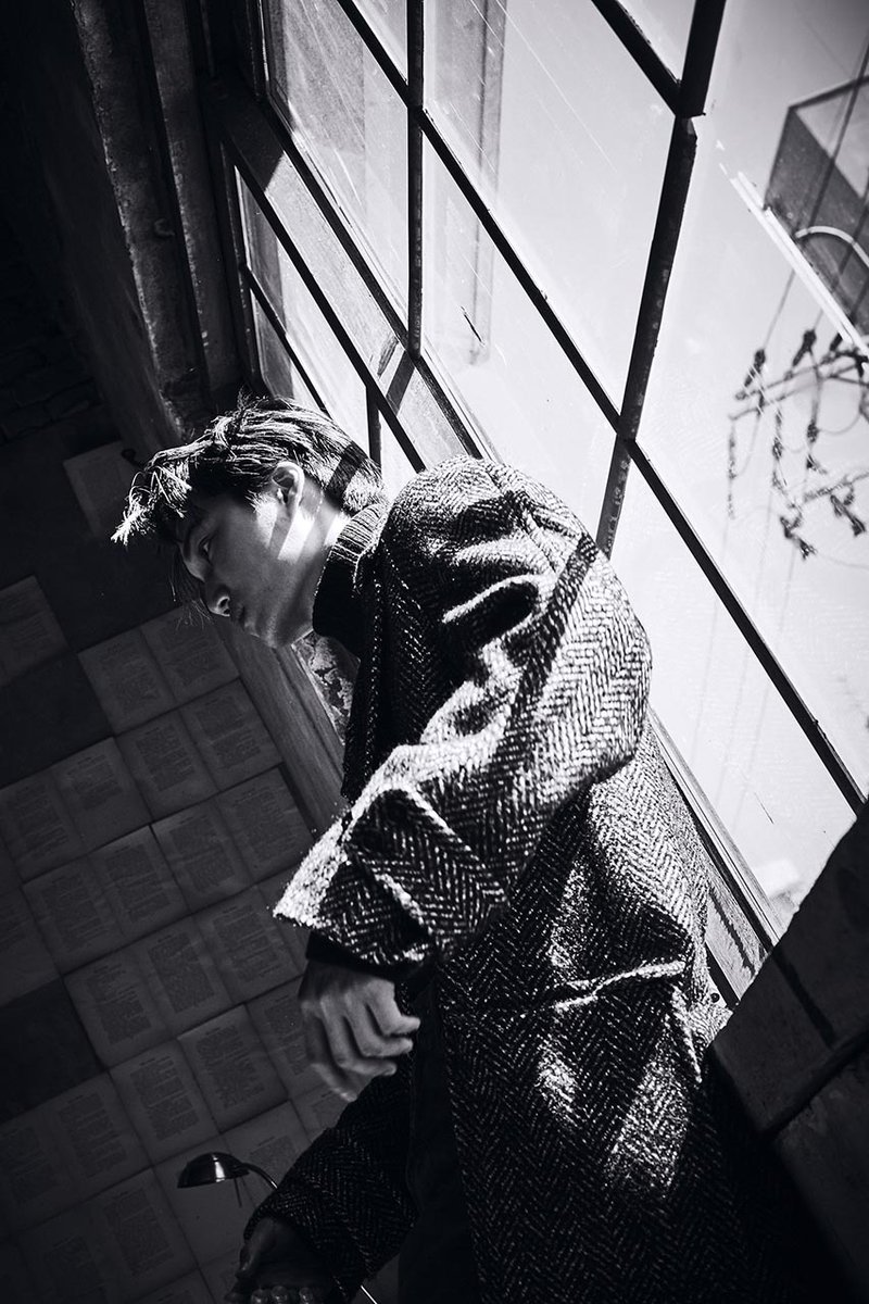 ً (@kjgsource) on Twitter photo 