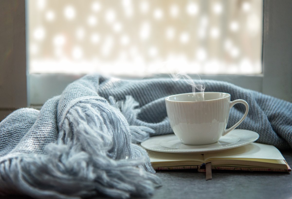 sbwyld's tweet photo. This time of year, while fun and festive for many, can be difficult for some. Make sure you're practicing self-care! https://t.co/fwl5Dot8Sl https://t.co/q9ZqrpJr8C