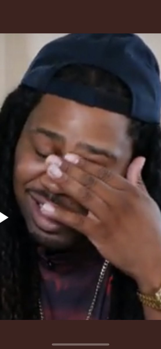 DurksB's tweet photo. @AlmightyKOOP This was the exact moment Vlad caught Edai lying about the paperwork https://t.co/ZnfWA3V9Hi