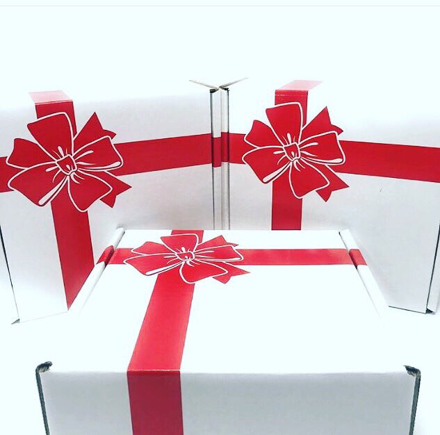 botanicfulani's tweet photo. #perfectgift #christmastree #TwistOut #TwisoutPoppin #NaturalHairJourney #HowToNatural #Naturalista #NaturalHairPosts #2Curls1Mission #NaturalHair #Type4Hair #KinkyHair #NaturalHairDreams #KinkyCurls #RespectMyHair #NaturalHairRocks #NaturalHairLoves #TeamNatural https://t.co/8Lx6UJrQHN