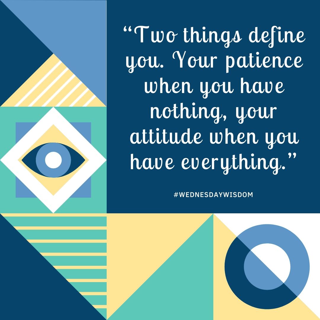 MacroTrac's tweet photo. How do you carry yourself when you're struggling compared to when you have it all? 

#wednesdaywisdom #quoteoftheday #quotes #patience #attitude #kindness #giving #loving #kindacts #success #failure #successful #failing #motivation #giveback #instaquote #respect #macrotrac https://t.co/xaEHhQkj2I