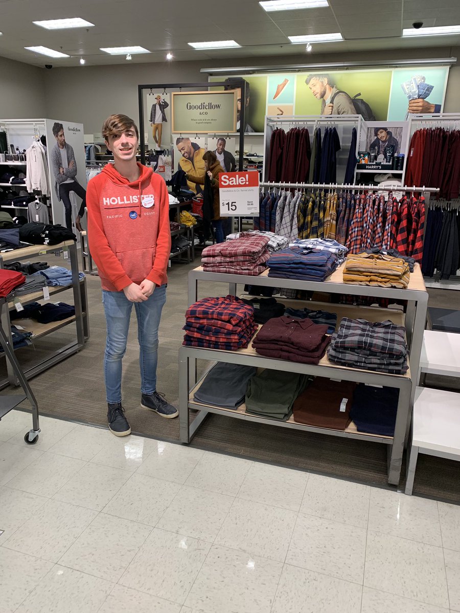 wsb3486's tweet photo. Great Job Style Team!!  Nick &amp; Brooke #Standards #Liability @ColonJosian @gloriamaj https://t.co/QhqQE3Xlza