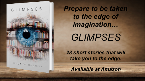 BookClubPro1's tweet photo. After publishing some of his short stories on his blog, Hugh W. Roberts, who
by @HughRoberts05
get it now https://t.co/WuaeMuQVZy
https://t.co/m1KN0eCSVn
#iartg
#asmsg
#bookboost
#reading #_All Books
#RT https://t.co/KESMtGn4Wj