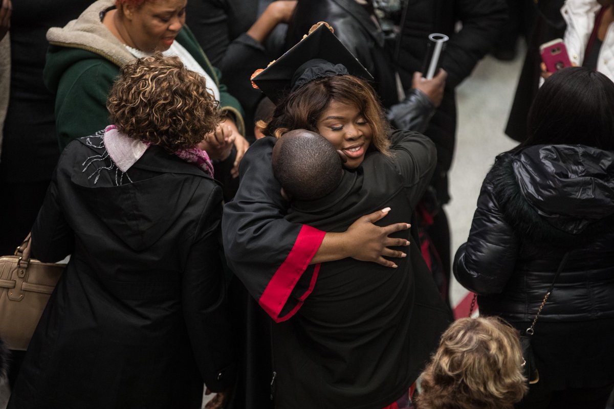 A couple quick commencement favorites. Working on telling the story though 4 photos!