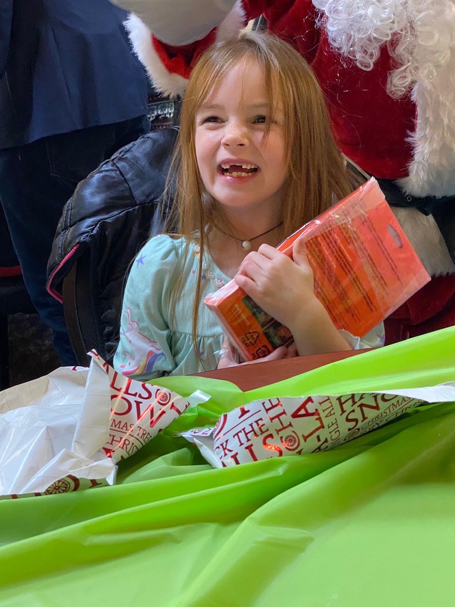 SFC_SalesSiteCoordinators tweet media