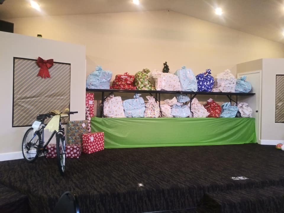 SFC_SalesSiteCoordinators tweet media