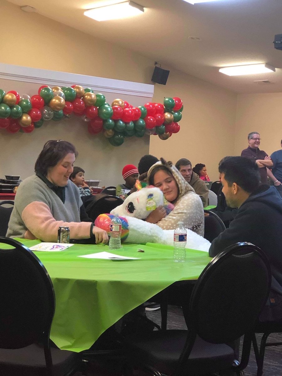 SFC_SalesSiteCoordinators tweet media