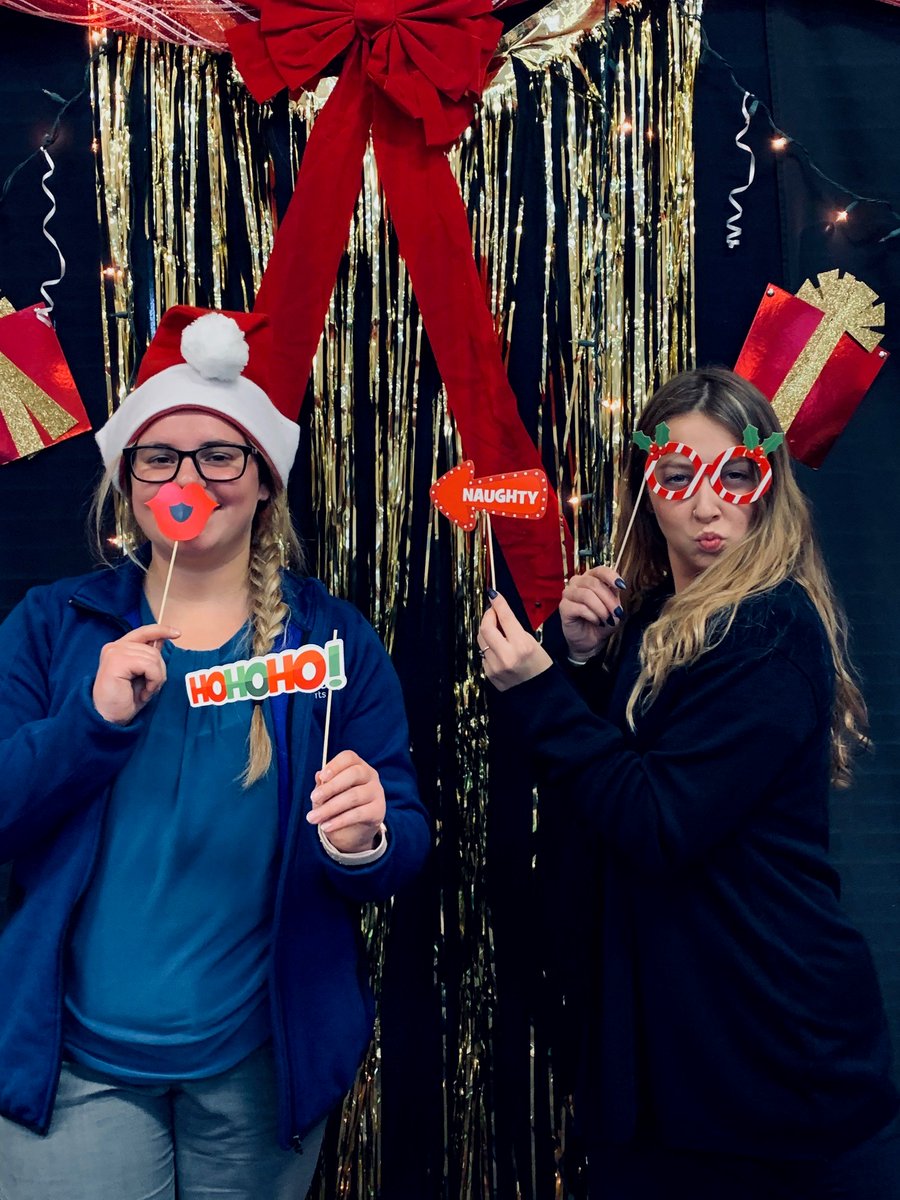 SFC_SalesSiteCoordinators tweet media