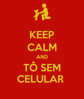 MixMixmicro's tweet image. E Vamos nós emular o Android no Windows pra usar o Whats app