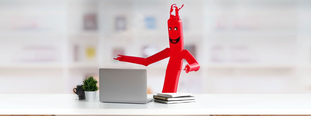 Strathcom's tweet photo. Looking to get the most SEO-bang for your marketing budget? We've just what you need—all you need to do is read our blog! https://t.co/9qV9xMqW1W https://t.co/mcR4FqpSd0