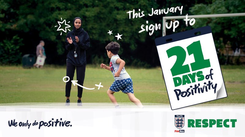 Dean_Saunders9's tweet image. Looking forward to taking part in this @BirminghamFA @FA @SCTJFC 👏🏻⚽️ #21DaysOfPositivity