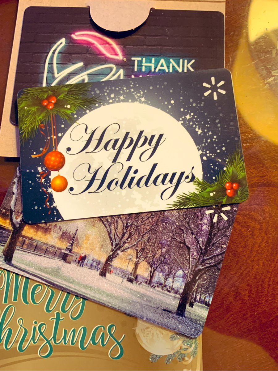WendyPartida5's tweet photo. We did it again!Our CHC family is amazing 💜 a special thanks to all who helped on making this happen ... Adimin, staff,and of course our CHC students. Thank you ! #Wearewayne #CHCAdoptaFamily #HappyHolidays2019 #CHCFAM https://t.co/3Nbdqc9jvE