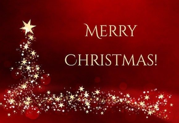 bbtel's tweet photo. Our offices will close at noon on Christmas Eve and reopen Thurs. the 26th. We will also be closed New Years Day. Our phones will be answered 24/7 should you need assistance. Merry Christmas and Happy New Year! https://t.co/M7IX89dtpt