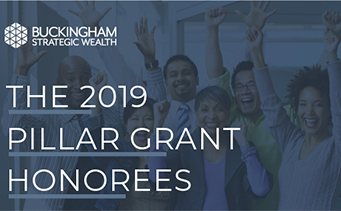 DavidLevinBSW's tweet photo. Honored to support all our 2019 #PillarGrant recipients and the positive impact they have on our communities. Check out this year's awardees, and a little bit about their amazing #nonprofit work. https://t.co/Z7ikc1DEz1 https://t.co/Wc9OFedwVA