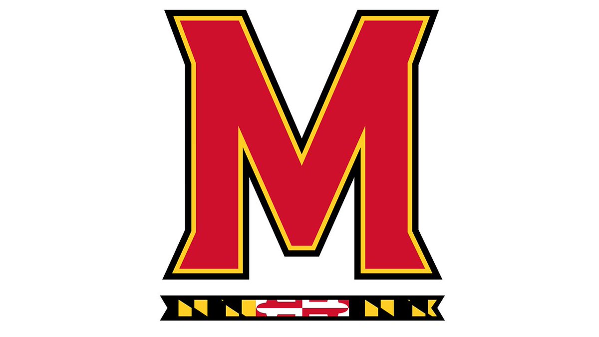 Jayden_Sauray's tweet photo. Extremely blessed to receive my first offer from The University Of Maryland #GoTerps🐢 https://t.co/0LdvcgOyLn