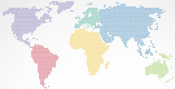 Population (millions/2019)

🇨🇳 1400
🇮🇳 1330
🇺🇸 328

🌎 #Migrants 272

🇮🇩 265
🇧🇷 209
🇵🇰 201
🇳🇬 194
🇧🇩 165
🇷🇺 144
🇯🇵 126
🇲🇽 125
🇵🇭 107
🇪🇬 97
🇻🇳 95
🇪🇹 94
🇩🇪 83
🇮🇷 81
🇹🇷 80
🇹🇭 69
🇫🇷 67

@UN
#InternationalMigrantsDay
#DiaInternacionalDelMigrante
#JourneeInternationaleDesMigrants