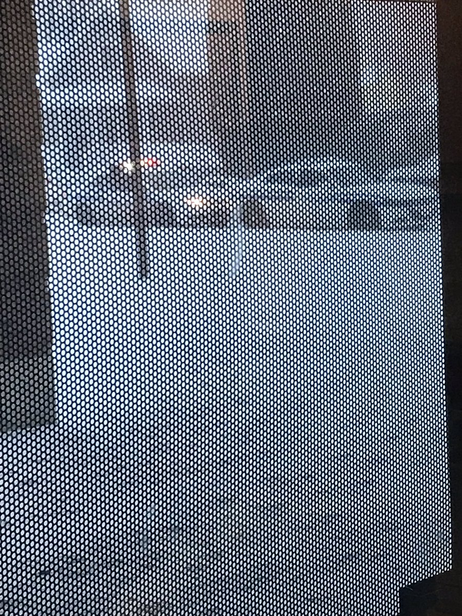 Principal Caterina Leone tweet media