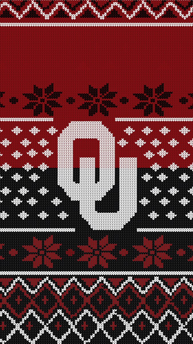 College Football Playoff tweet media