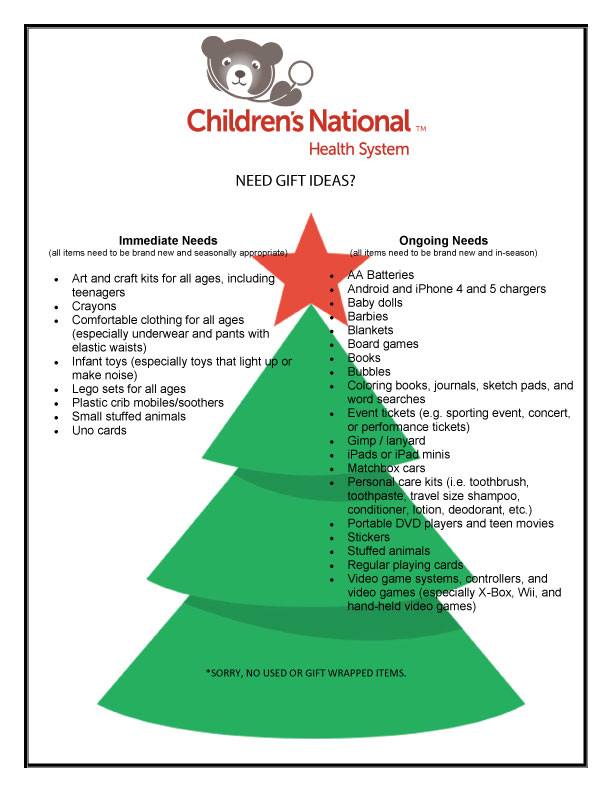 TriviaGuysDC's tweet image. It's the best trivia of the year tonight at @CapLounge, our TRIVIA TOY DRIVE.  Come by for a 7pm start as we hold our regular holiday themed trivia.  Donations = points and raffle prize.  Its not to late to grab some small gifts.