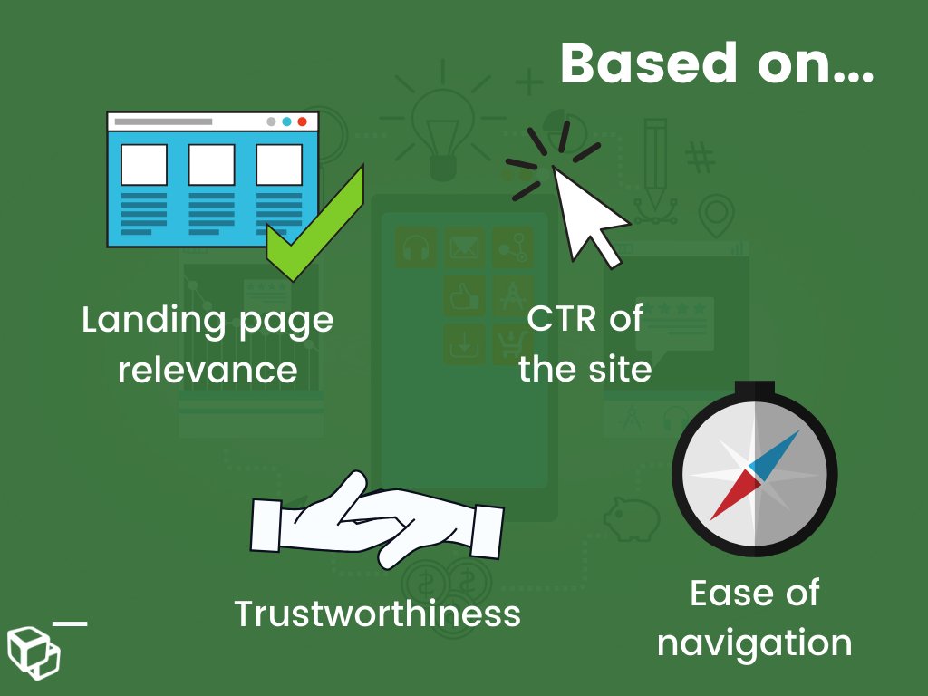 rallymind's tweet photo. For all our tips on how to #optimize your landing pages to boost your #qualityscore, take a look at our blog >> https://t.co/RVrzv0JZf2

#saas #martech #adtech #pages #marketingops #technicalmarketing #SEO #SEM #B2BMarketing https://t.co/nFJwEGWLvy