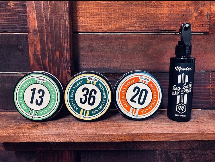 GC_BEARDS's tweet photo. Care. Hairstyling at a different level. #gentlemanscorner #care #moto #style #mootes #proraso #qaveman #skincare #haircare #shaving #grooming #beard #beardstyle #barber https://t.co/2htPf3T7MR