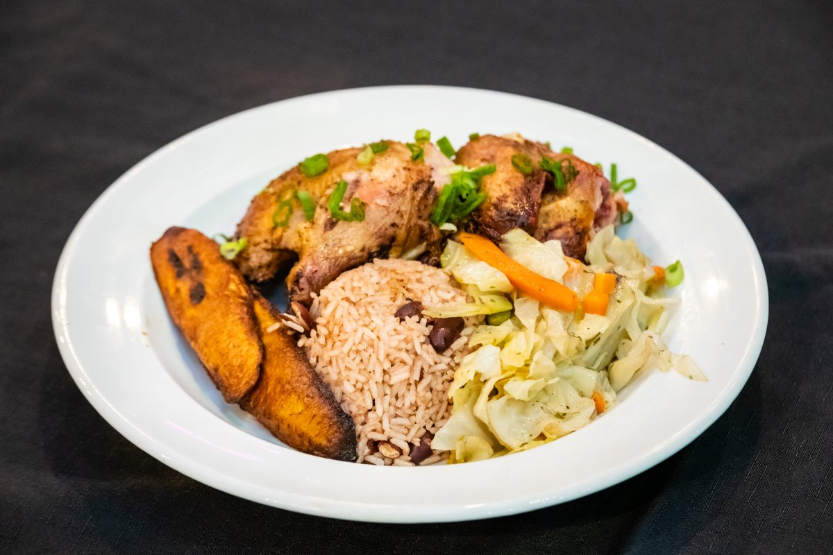coolrunningshou's tweet photo. We're always cooking up something delicious. https://t.co/p3XQptmqMa