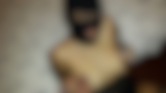 New photo up on Modelhub! This one is only for my Fan Club members. Sign up now: https://t.co/bKwHlACVWb