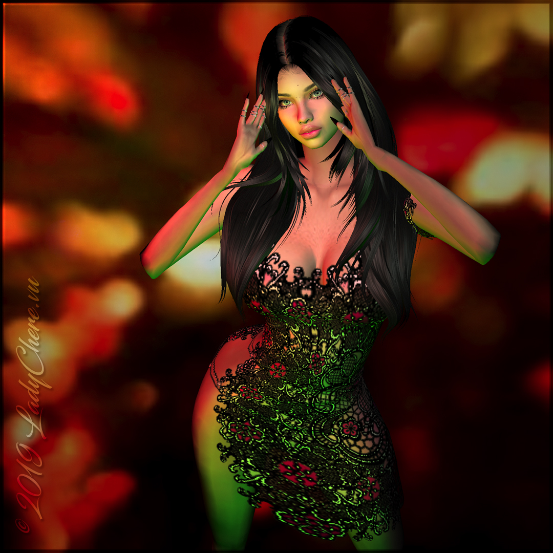 LadyChere's tweet photo. ✨ In darkness the light shines for everyone ✨Christmas is the time of hope. Merry Christmas everyone! 🎄showing "Reva" from 😻 AmiCat 😻
Link to all @IMVU products: https://t.co/fCyAQSxqji 🎄Enjoy 💋
#imvu
#imvudiva
#imvuavatar
#imvuautumn
#imvuwinter
#imvumodels
#imvuchristmas https://t.co/woybErDwWa