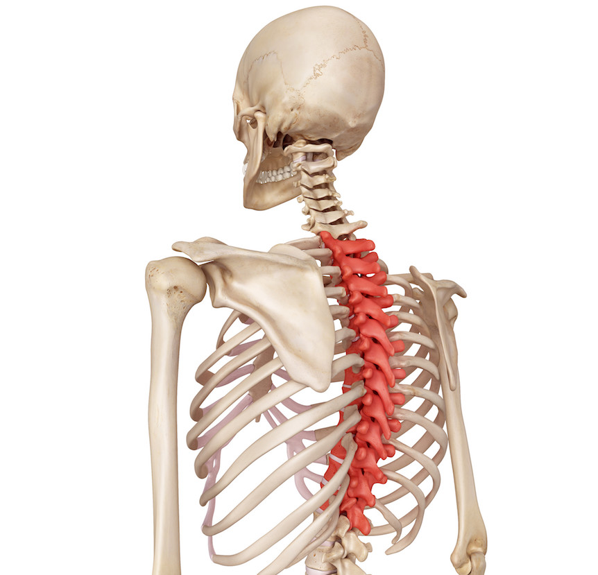 CombsRn's tweet photo. Part 2: What happens with cervical spinal cord injury? - https://t.co/QWsUbFQb1v https://t.co/OmtqHvJfl9