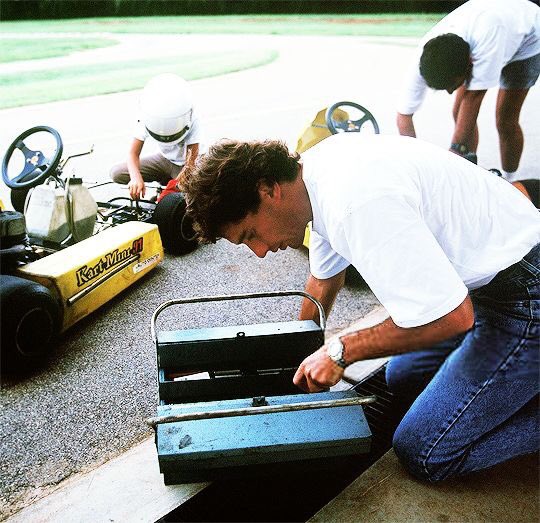 Saudade goodnight pic 😴❤️